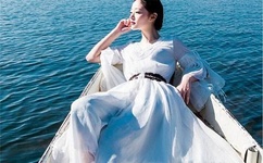 三十而已大结局是什么